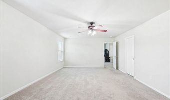 6507 SW Chalkstone Rd, Bentonville, AR 72713