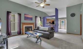 3563 Frenchpark Dr, Columbus, OH 43231