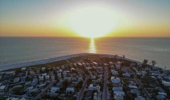 704 GLADIOLUS St, Anna Maria, FL 34216