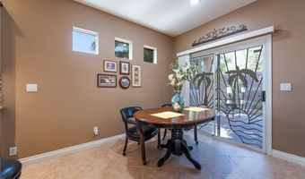 1695 Boundary Peak Way, Las Vegas, NV 89135