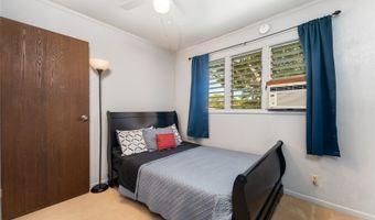98-1386 C Hinu Pl 46, Pearl City, HI 96782