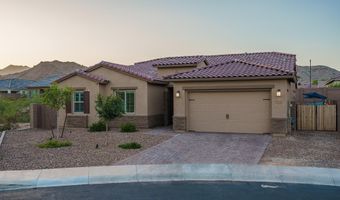 21150 W CAMBRIDGE Ave, Buckeye, AZ 85396