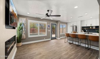 4447 E CHAPAROSA Way, Cave Creek, AZ 85331