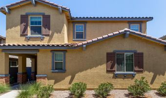 3813 N 100TH Dr, Avondale, AZ 85392