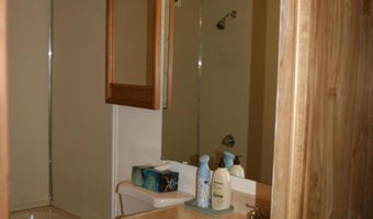 2451 Soledad Canyon Rd Spc 11, Acton, CA 93510