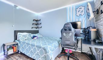 3314 POUSKA Rd, Abingdon, MD 21009