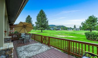 55 B Chardonnay, Blanchard, ID 83804