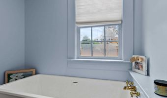 401 S Clinton St, Athens, AL 35611