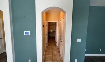 749 Beach Park St, Henderson, NV 89015