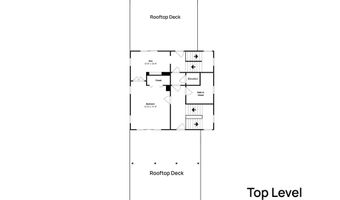 205 E SAVANNAH Rd, Lewes, DE 19958
