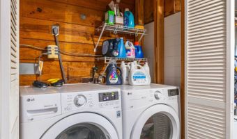 4082 Potomac Ave, Abilene, TX 79605