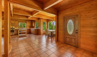 4896 Highway 66, Ashland, OR 97520