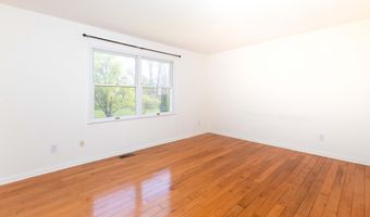 3126 Fairhaven Ct, Ann Arbor, MI 48105