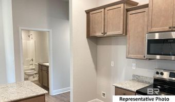 704 Marks Ave, Bay Minette, AL 36507