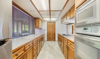 14580 HARBOR VIEW Dr, Rockaway Beach, OR 97136