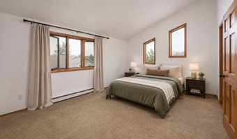 1703 W Olive St 20, Bozeman, MT 59715