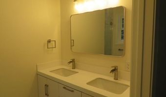 139 Leo Ave, North Providence, RI 02904