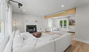 242 Mountain Range Rd, Boiling Springs, SC 29316