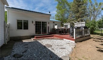 18365 Minkler Rd, Adams Center, NY 13606