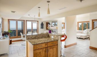 107 Sunrise Ln, Boulder, CO 80302