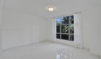 3500 Mystic Pointe Dr 105, Aventura, FL 33180