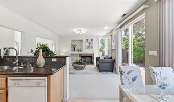 17 Miranda Ct, Alameda, CA 94502