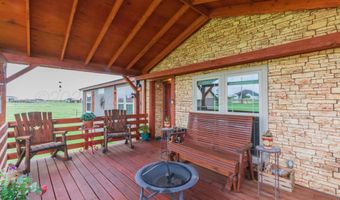 11061 Fox St, Amarillo, TX 79118