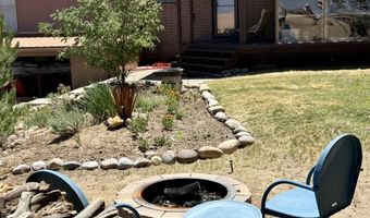 261 ROAD 5500, Bloomfield, NM 87413