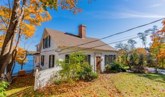 1475 Washington St, Bath, ME 04530