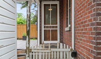 618 S 7th Ave, Bozeman, MT 59715