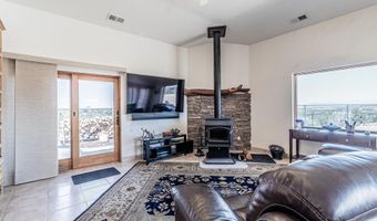 115 ROAD 2776, Aztec, NM 87410
