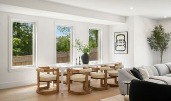 33 Evergreen St 2, Boston, MA 02130