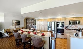 204 SCHOONER BAY Dr, Brookings, OR 97415