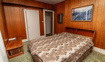 1606 Newby Ave, Albion, IA 50005