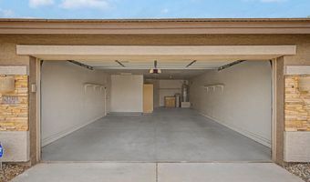 12401 W MONROE St, Avondale, AZ 85323