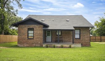 227 Kershaw St NE, Aiken, SC 29801