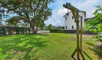 1601 BRYN MAWR St, Orlando, FL 32804