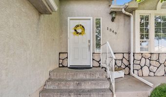 1349 S 625 W, Cedar City, UT 84720