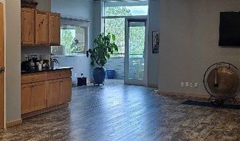 4055 Valley Commons Dr Suite G-4, Bozeman, MT 59718