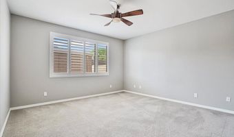 21038 W ALMERIA Rd, Buckeye, AZ 85396