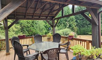 25033 S BEESON Rd, Beavercreek, OR 97004
