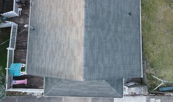 127 Brown St, Appalachia, VA 24216