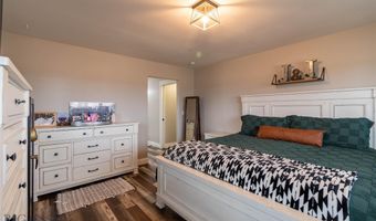 23 Indian Rings Rd, Big Timber, MT 59011