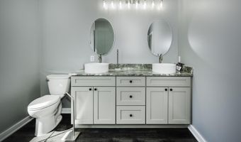 5399 Plymouth Rd, Ann Arbor, MI 48105