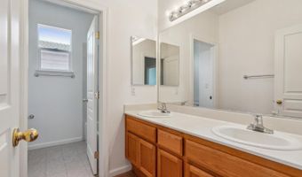 5317 Judsonville Dr, Antioch, CA 94531