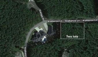 26 Alabanza Ln, Hot Springs Village, AR 71909