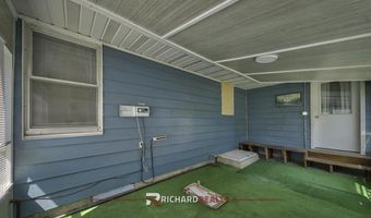 705 S 6th St, Basin, WY 82410