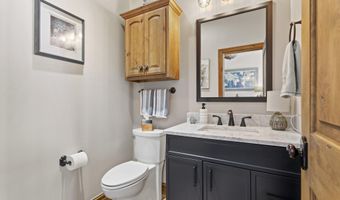 33268 Cardinal Dr, Afton, OK 74331