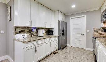 110 Avondale Rd, Anderson, SC 29624