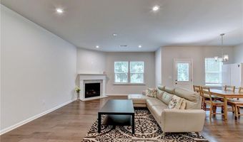 5477 FountainHead Ln, Auburn, GA 30011